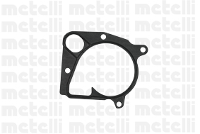 Pompa de apa METELLI 24-1053