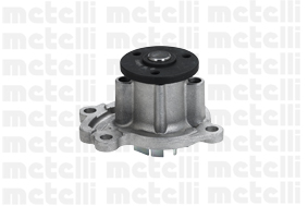 Pompa de apa METELLI 24-1065