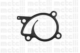 Pompa de apa METELLI 24-1065