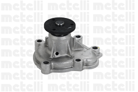 Pompa de apa METELLI 24-1077