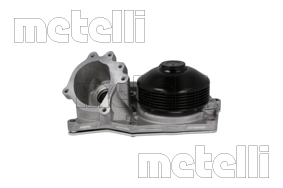 Pompa de apa METELLI 24-1347