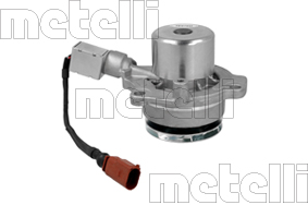 Pompa de apa METELLI 24-1360A-8