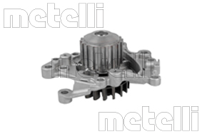 Pompa de apa METELLI 24-1396