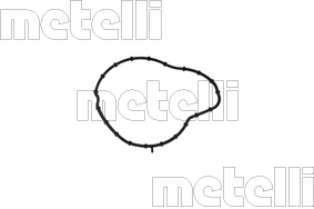 Pompa de apa METELLI 24-1396