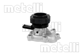 Pompa de apa METELLI 24-1418-8
