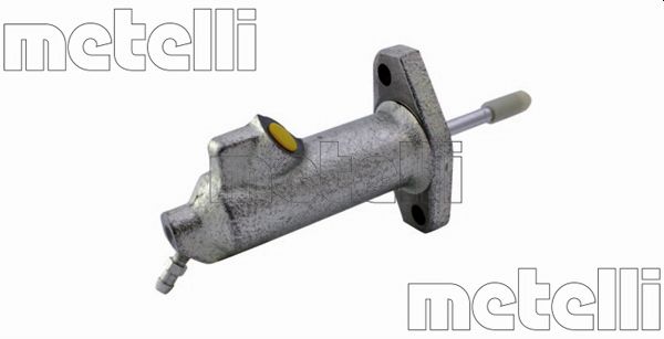 Cilindru receptor ambreiaj METELLI 54-0013