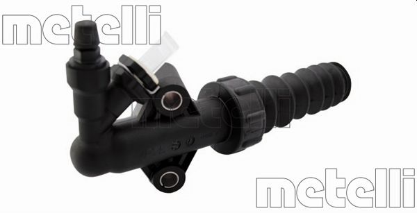 Cilindru receptor ambreiaj METELLI 54-0047