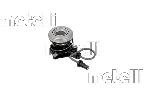 Rulment de presiune ambreiaj METELLI 56-0008