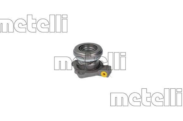 Rulment de presiune ambreiaj METELLI 56-0010