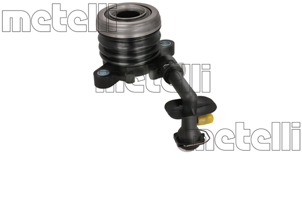 Rulment de presiune ambreiaj METELLI 56-0041