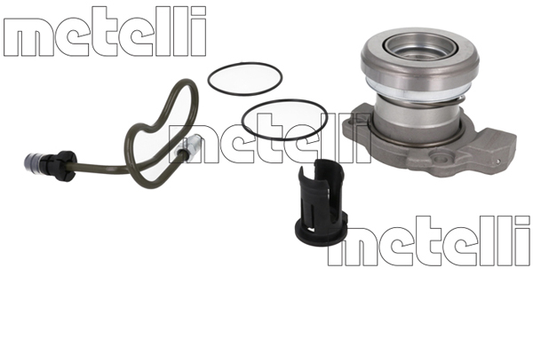 Rulment de presiune ambreiaj METELLI 56-0072