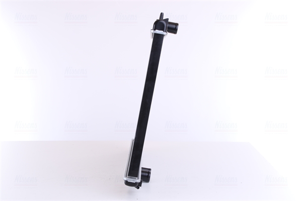 Radiator racire motor NISSENS 63502