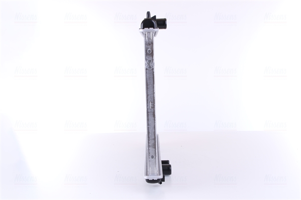 Radiator racire motor NISSENS 63502A