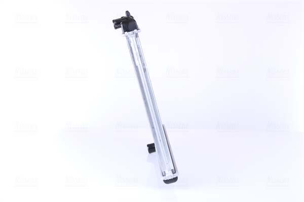 Radiator racire motor NISSENS 636006