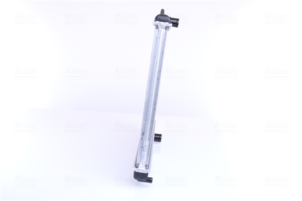 Radiator racire motor NISSENS 636006