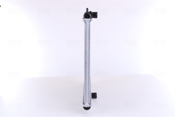 Radiator racire motor NISSENS 63606A