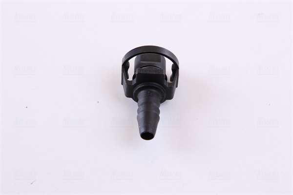 Radiator racire motor NISSENS 63606A
