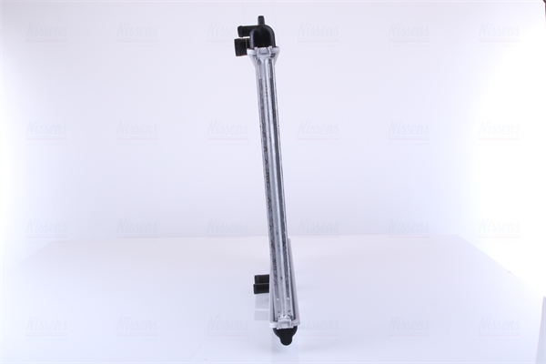 Radiator racire motor NISSENS 63607A