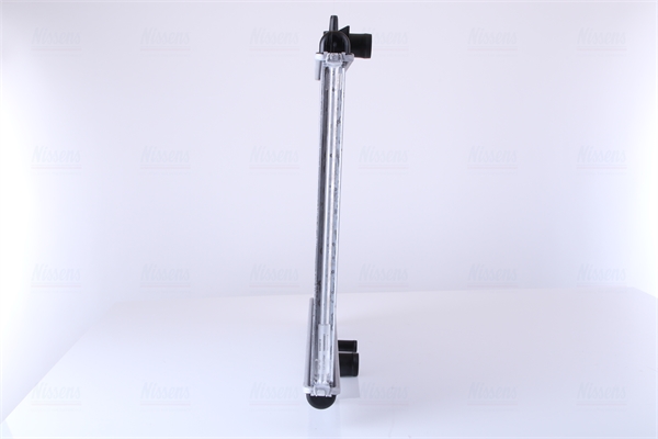 Radiator racire motor NISSENS 63607A