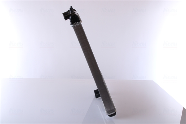 Radiator racire motor NISSENS 63689A
