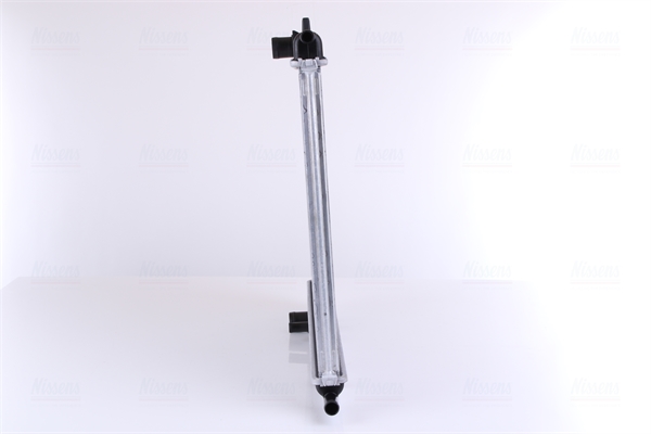Radiator racire motor NISSENS 63694A