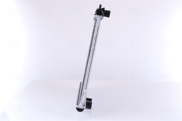 Radiator racire motor NISSENS 63694A