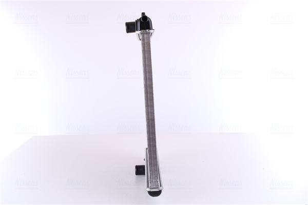 Radiator racire motor NISSENS 63708A