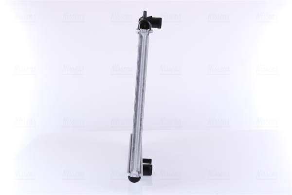 Radiator racire motor NISSENS 63744A