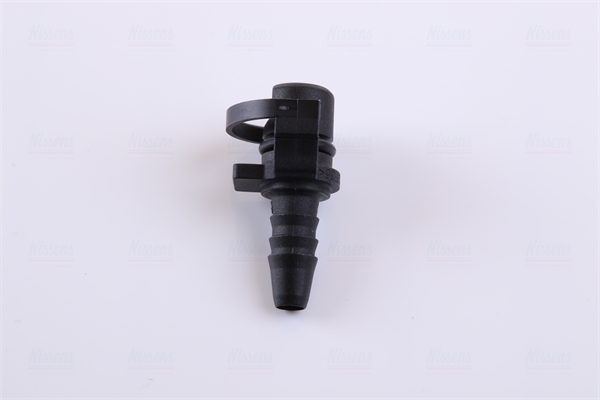Radiator racire motor NISSENS 63744A