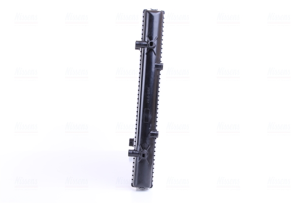 Radiator racire motor NISSENS 65011