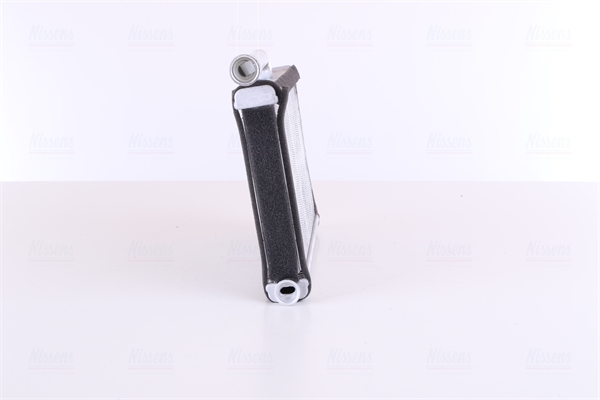 Schimbator caldura incalzire habitaclu NISSENS 70233