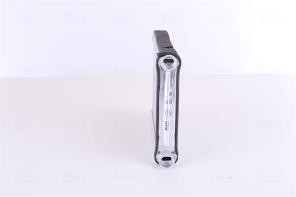 Schimbator caldura incalzire habitaclu NISSENS 70523