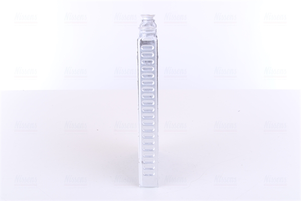 Schimbator caldura incalzire habitaclu NISSENS 70526