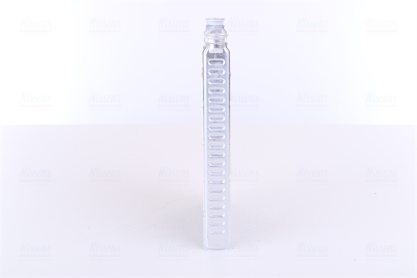 Schimbator caldura incalzire habitaclu NISSENS 70526