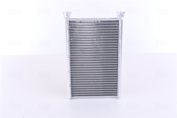 Schimbator caldura incalzire habitaclu NISSENS 70526