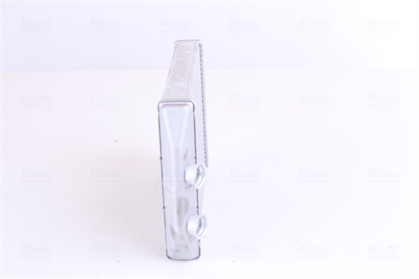 Schimbator caldura incalzire habitaclu NISSENS 73344
