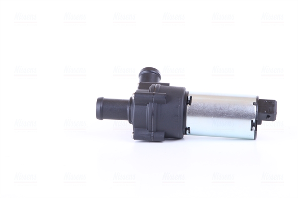 Pompa de apa NISSENS 831054