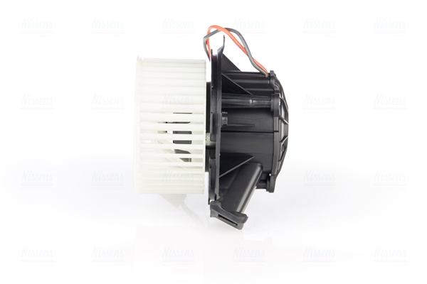 Ventilator habitaclu OPEL ASTRA J Sports Tourer (P10) 1.7 CDTI (35) diesel 110 cai NISSENS 87264