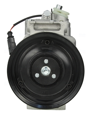 Compresor climatizare NISSENS 890025