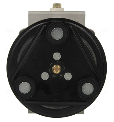 Compresor climatizare NISSENS 890081
