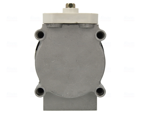 Compresor climatizare NISSENS 890081