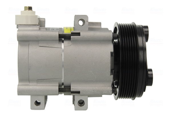 Compresor climatizare NISSENS 890081