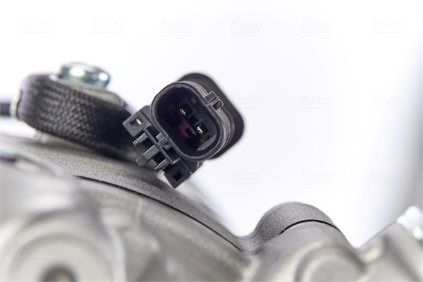 Compresor climatizare NISSENS 890259