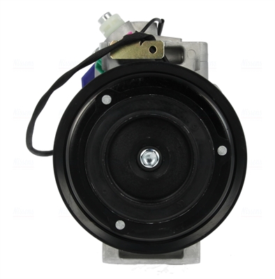 Compresor climatizare NISSENS 89027