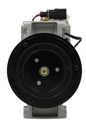 Compresor climatizare NISSENS 89049