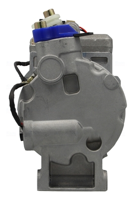 Compresor climatizare NISSENS 89049