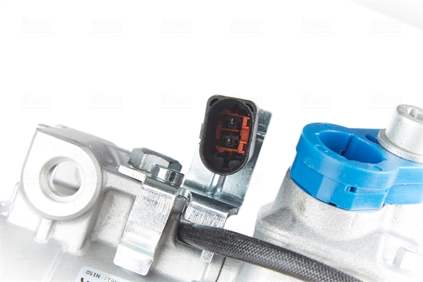 Compresor climatizare NISSENS 89052