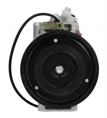 Compresor climatizare NISSENS 89054