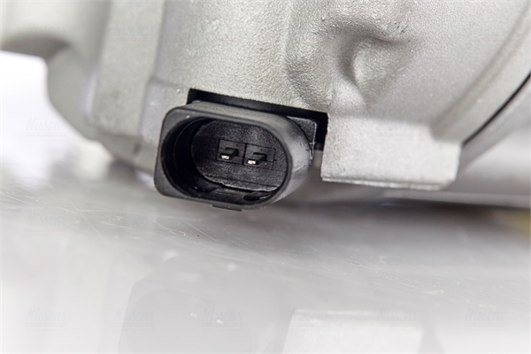 Compresor climatizare NISSENS 890551