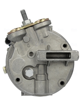 Compresor climatizare NISSENS 89057